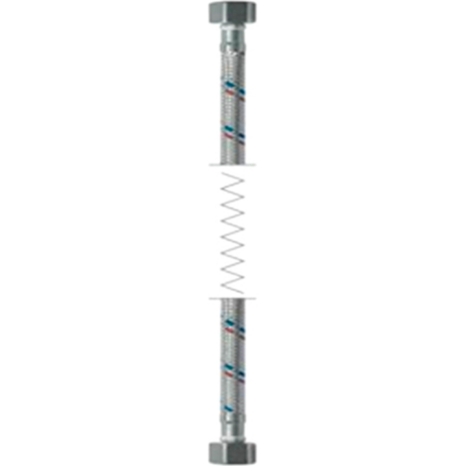 Гибкая подводка для смесителя FRAP F95-10