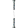 Гибкая подводка для смесителя FRAP F95-6